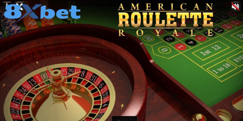 Roulette