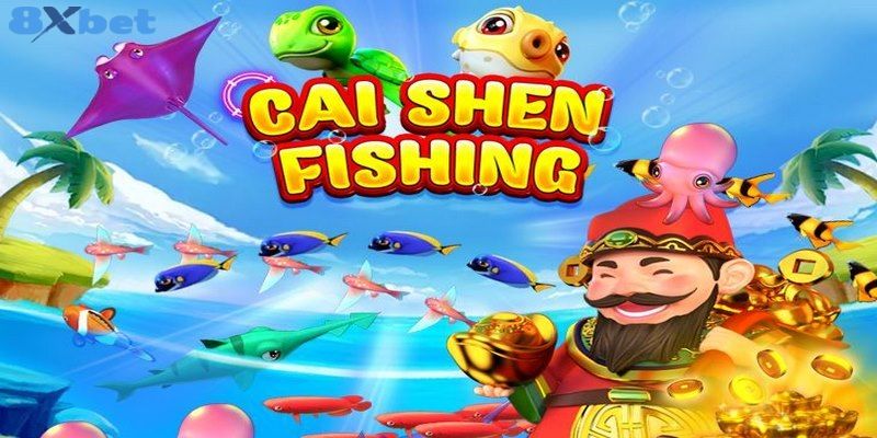 Thế mạnh và hạn chế của tựa game bắn cá thần tài 